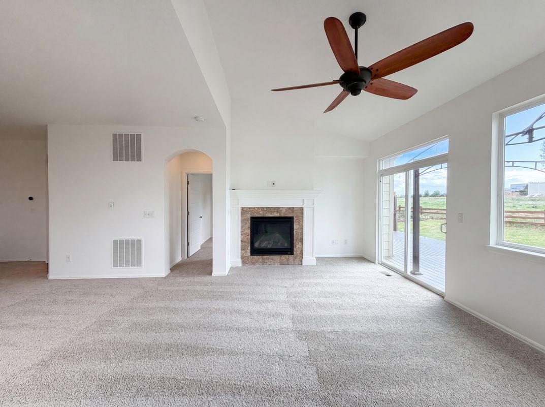 Photo 19 of 58 of 8585 Raspberry Dr, Frederick, CO