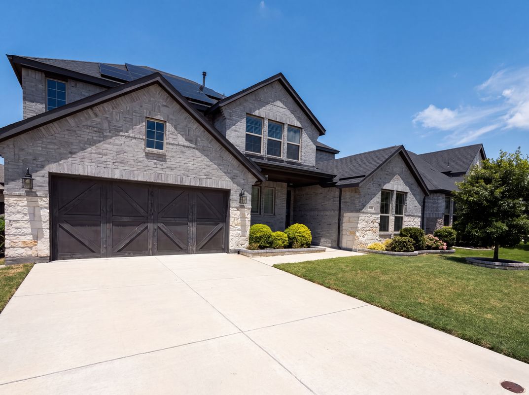 Property photo 1 of 1205 Whistling Dove Dr