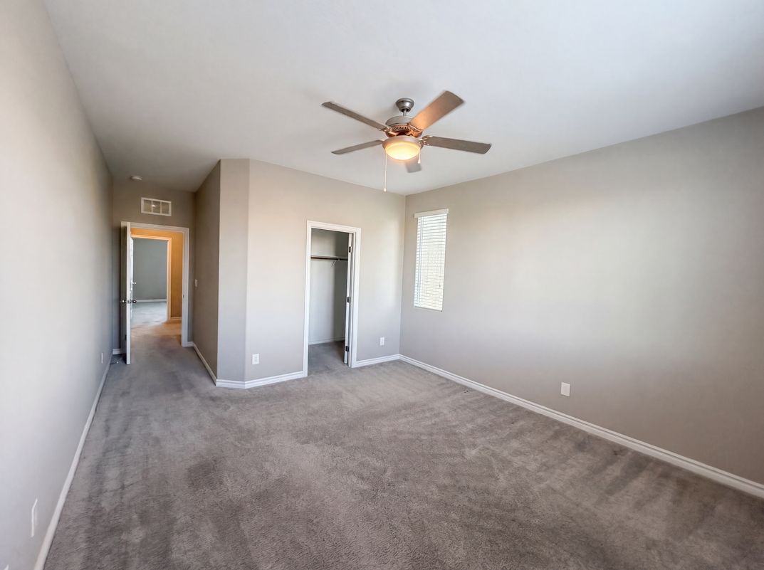 Photo 28 of 56 of 1418 Dire Wolf Ave, North Las Vegas, NV
