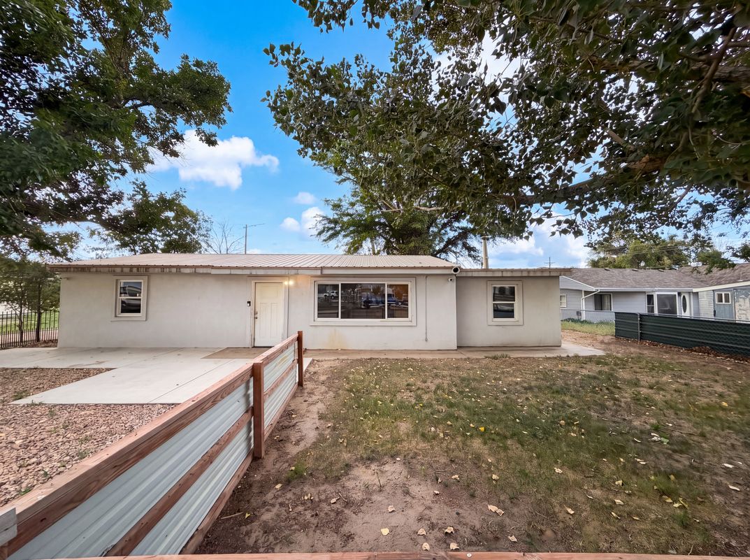 Photo 25 of 41 of 15967 Echo Rd, Fort Morgan, CO