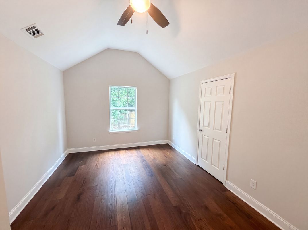 Photo 18 of 27 of 176 Fred Bishop Dr, Canton, GA