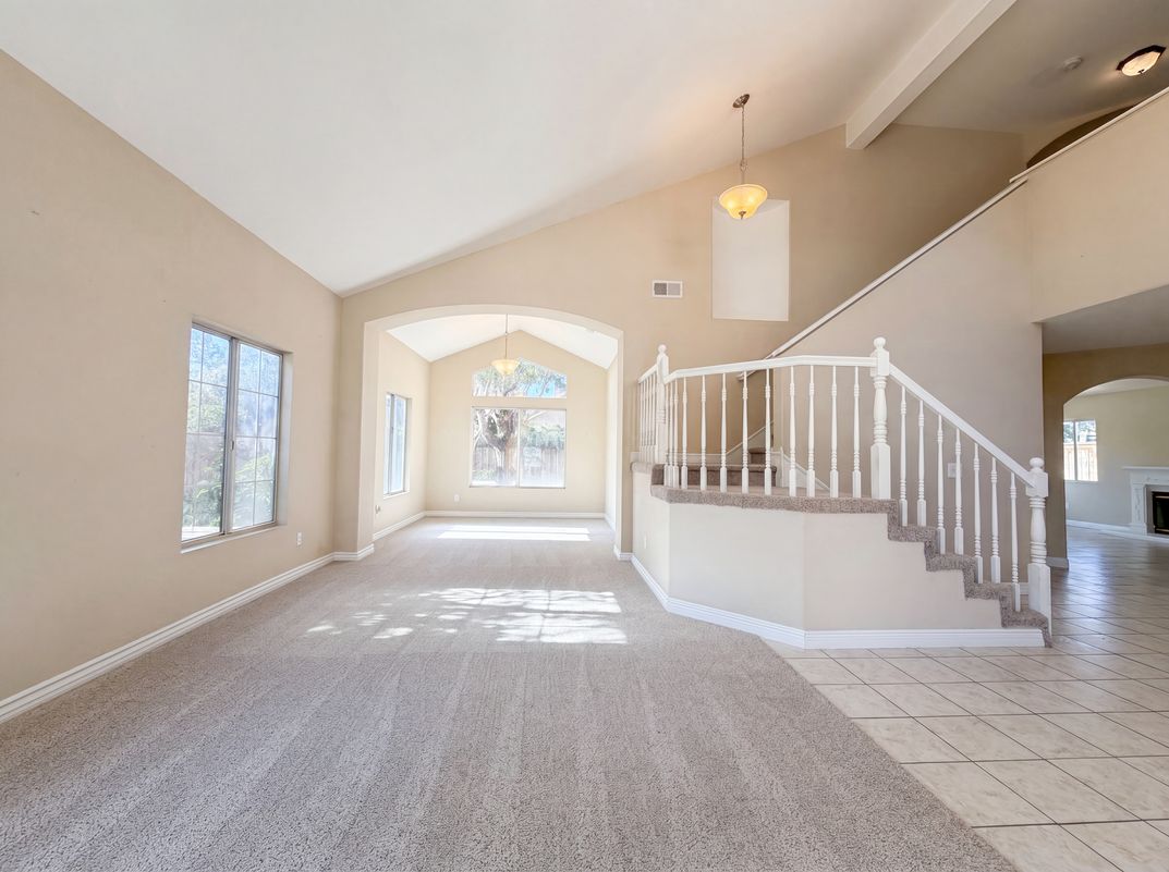 Photo 10 of 28 of 5545 W Avenue L6, Lancaster, CA