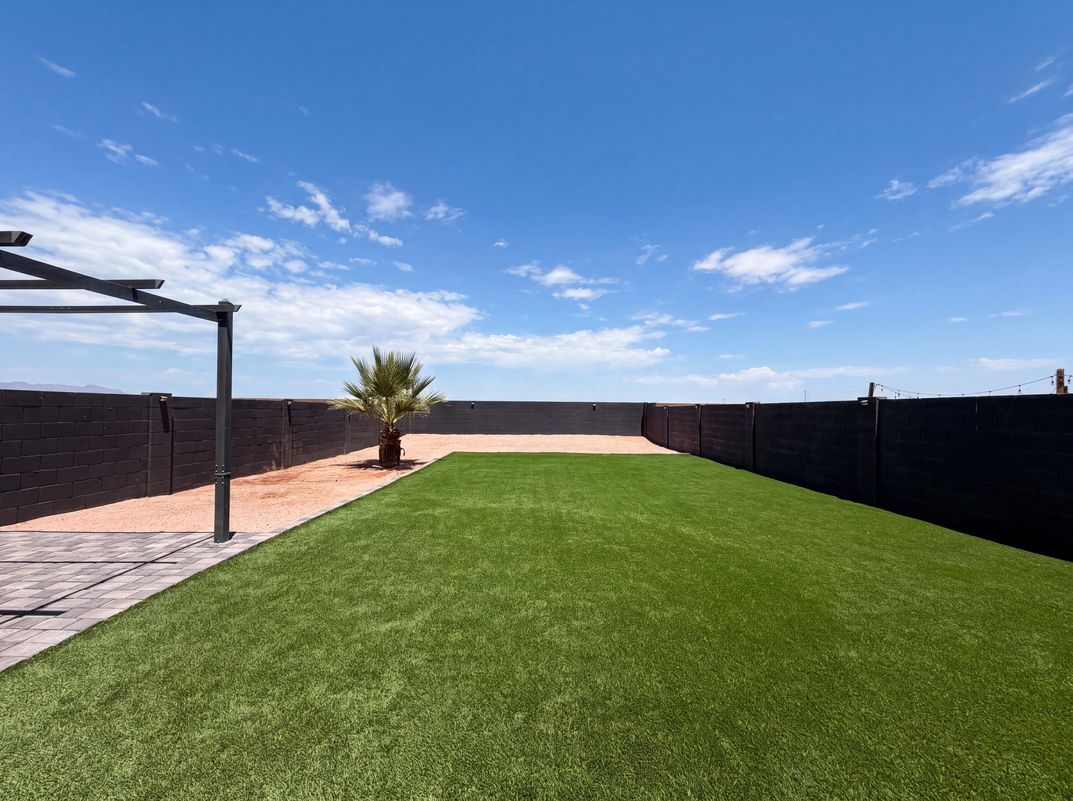 Photo 5 of 23 of 41812 W Hillman Dr, Maricopa, AZ