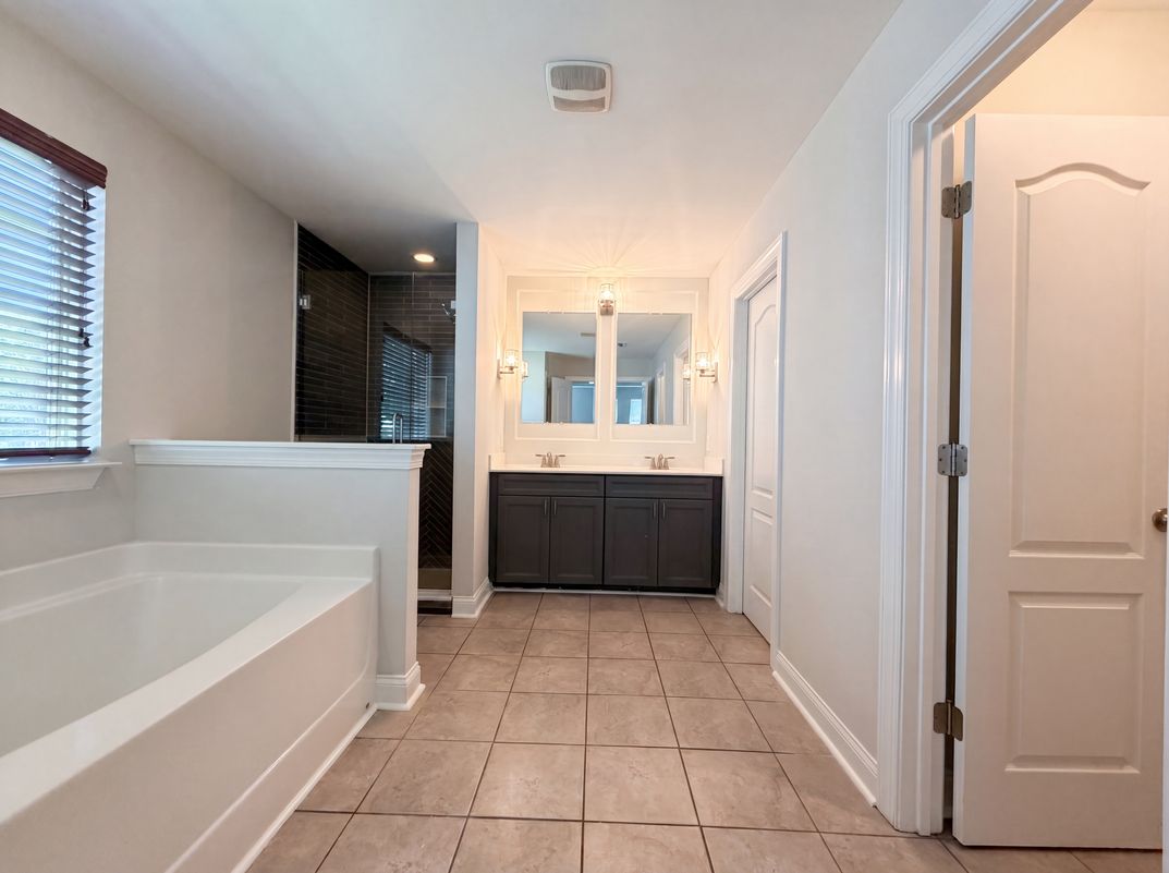 Photo 9 of 26 of 301 Cypresshill Ct, Simpsonville, SC