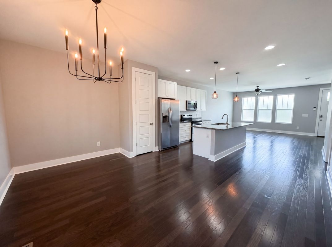 Photo 6 of 19 of 227A Hillcrest Dr, Madison, TN