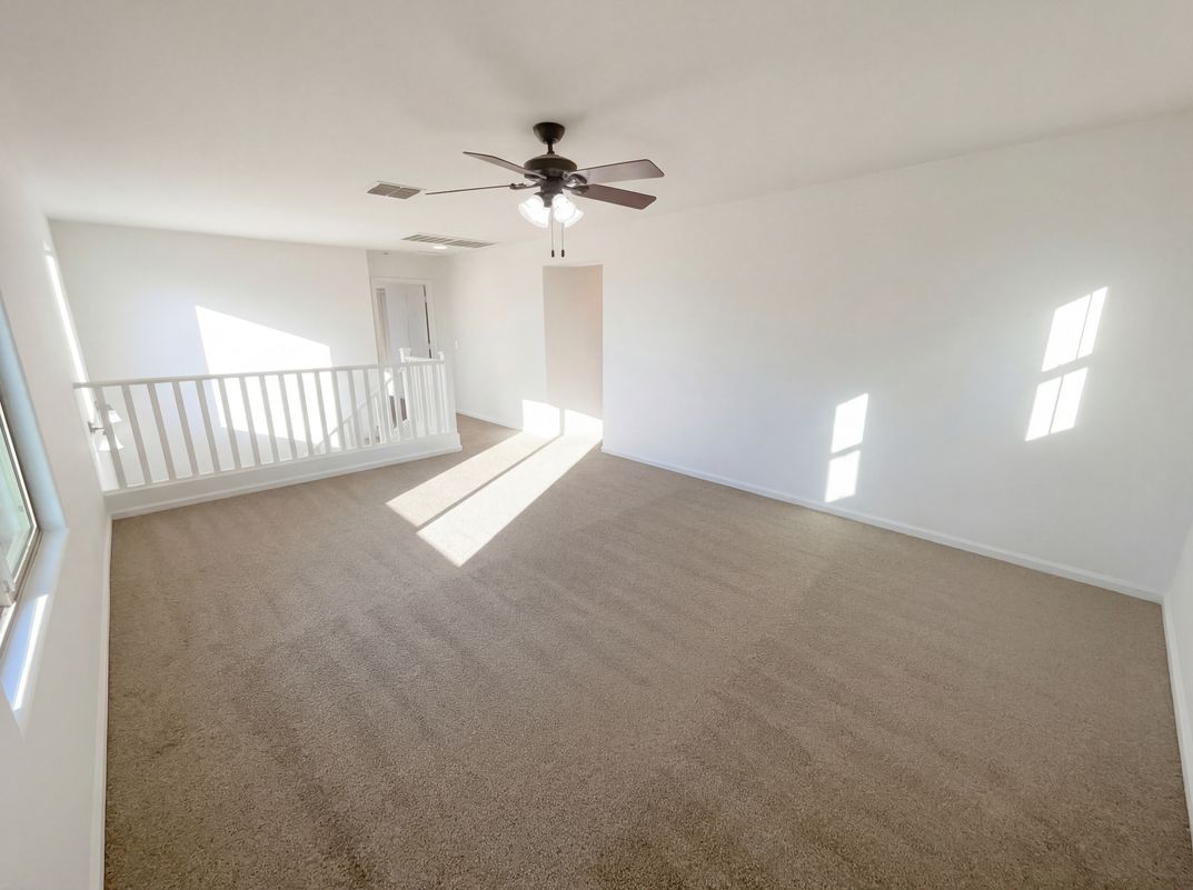 Photo 22 of 39 of 3940 E Blue Spruce Ln, Gilbert, AZ