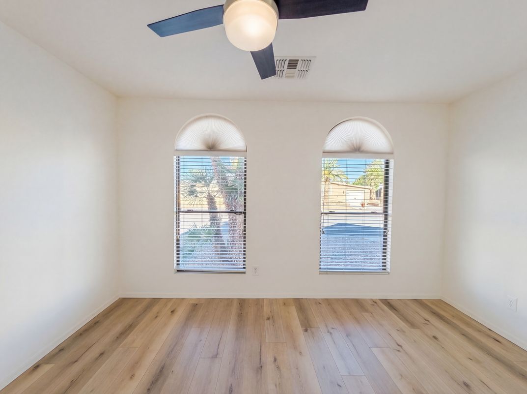 Photo 4 of 16 of 25210 S Wyoming Ave, Sun Lakes, AZ