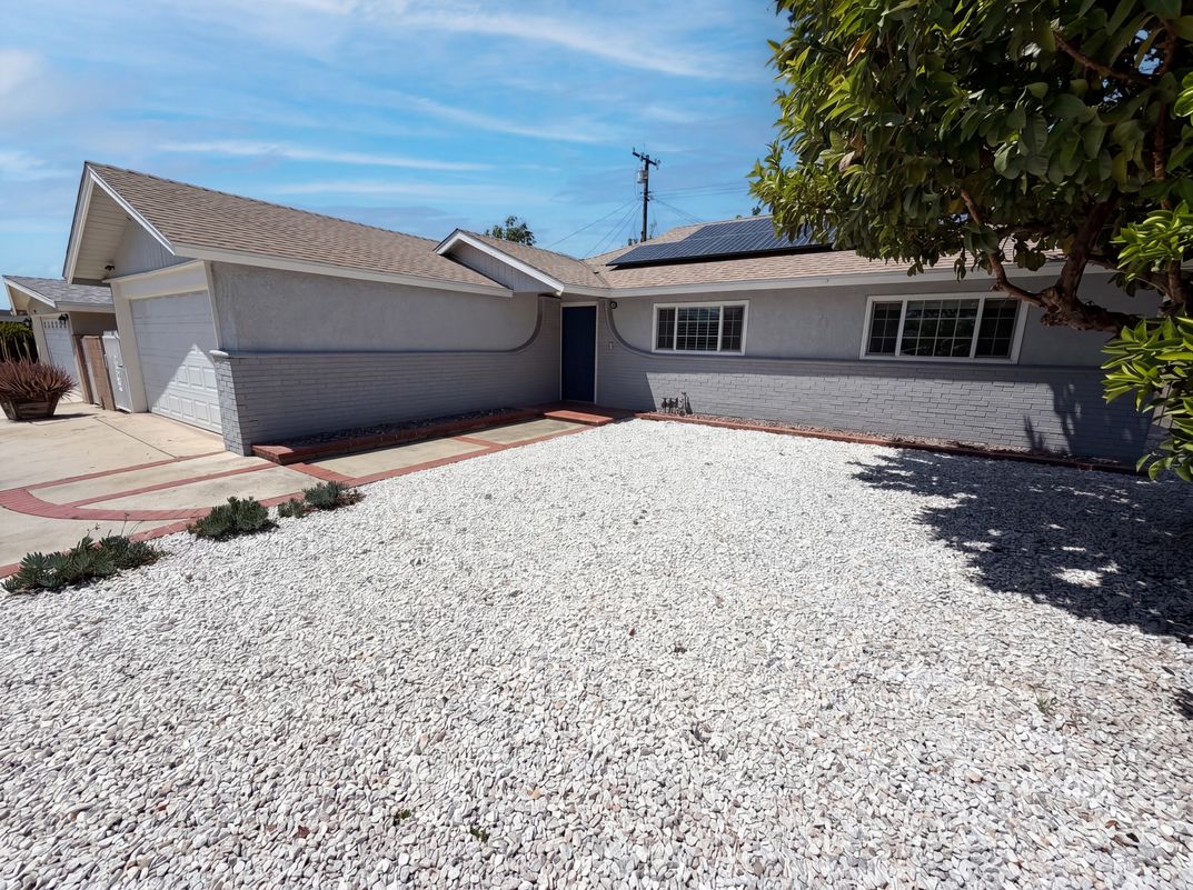 Photo 27 of 33 of 1007 E Citrus Edge St, Azusa, CA