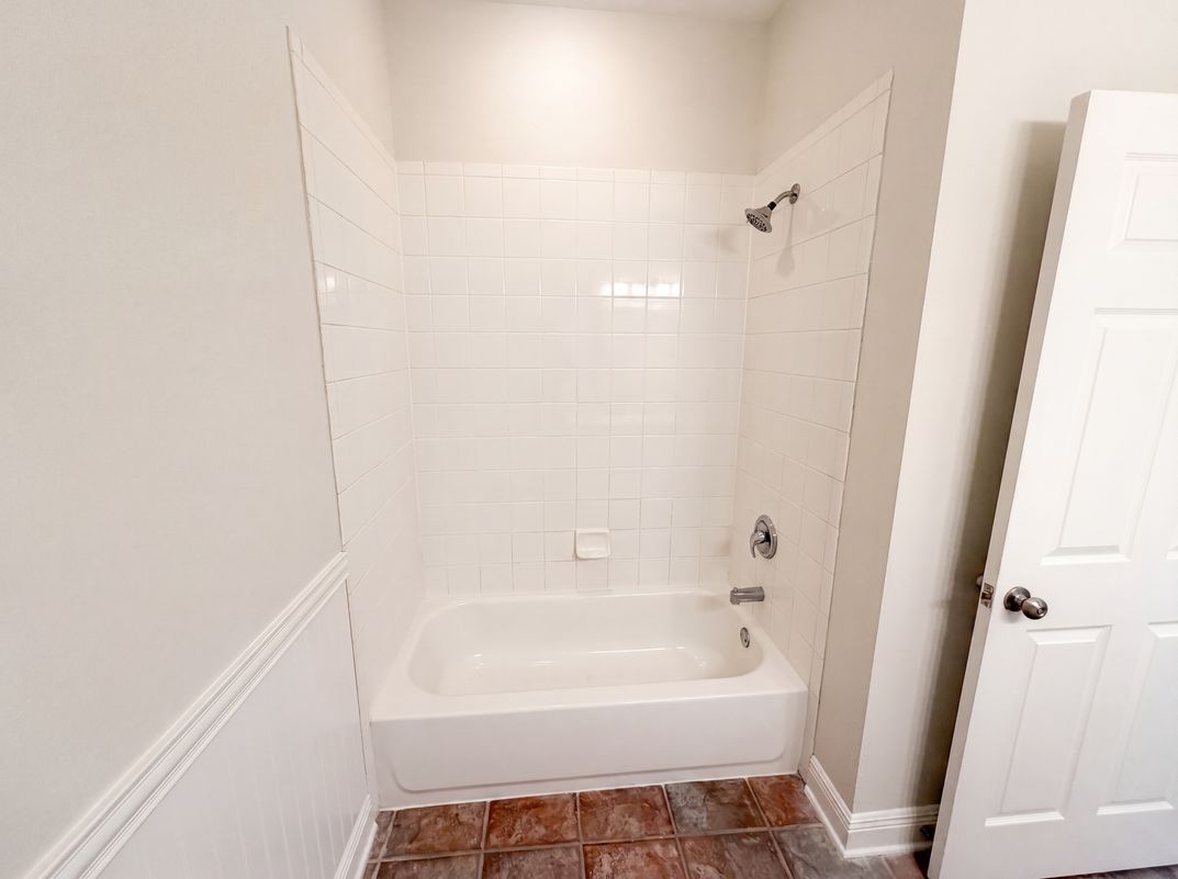 Photo 14 of 34 of 3379 Morelyn Crest Cir, Orlando, FL