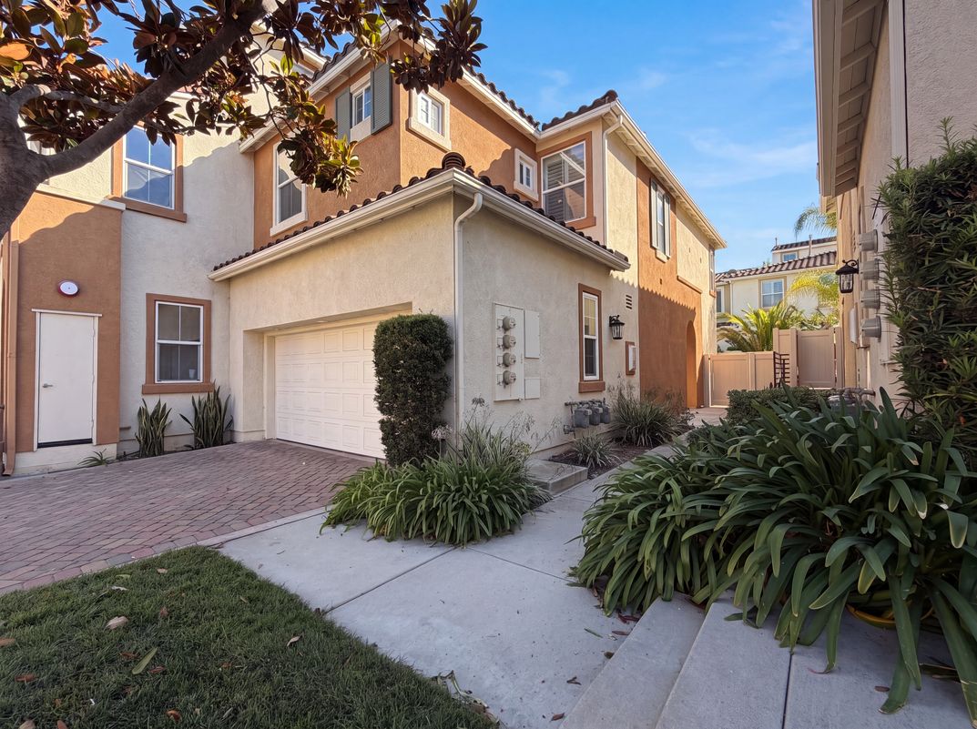 Photo 24 of 27 of 4099 Peninsula Dr, Carlsbad, CA