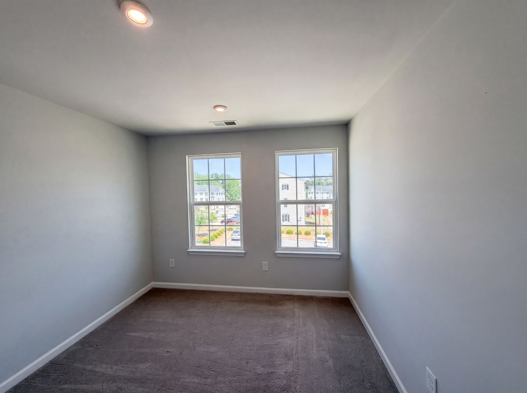 Photo 12 of 21 of 232 Misty Pike Dr, Raleigh, NC