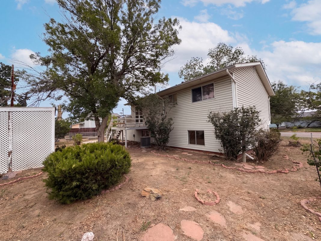 Photo 42 of 47 of 7715 4th St, Wellington, CO