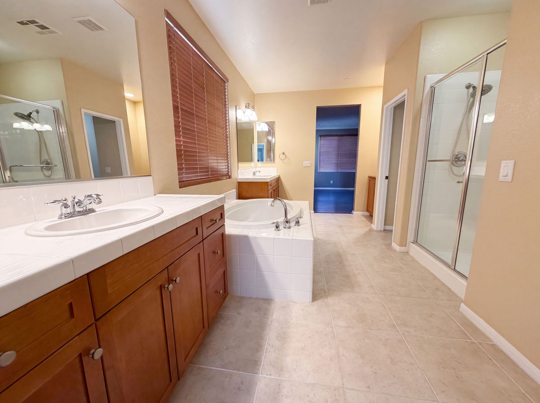 Photo 30 of 39 of 2954 Rangpur Ct, Escondido, CA