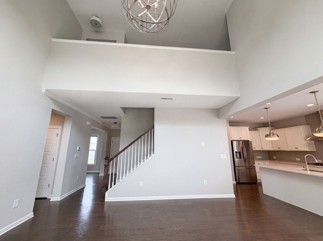 Photo 3 of 31 of 801 Blue Moon Ct, Greensboro, NC