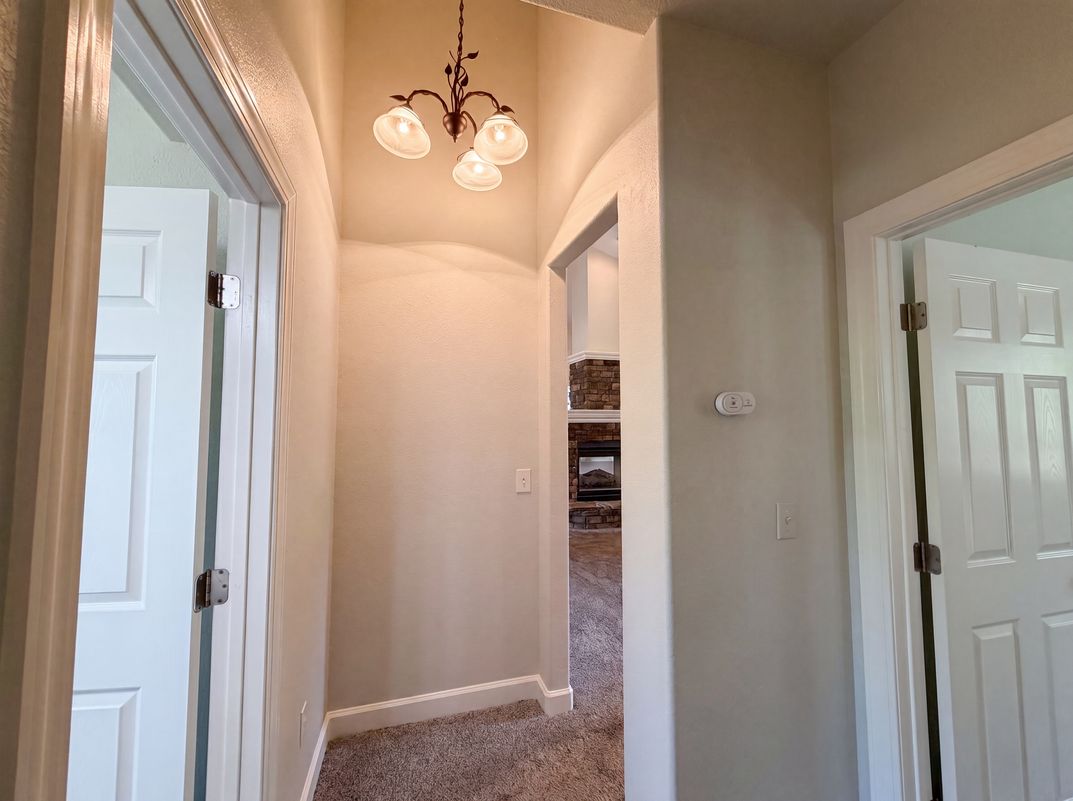 Photo 30 of 48 of 8233 Fair Way, Citrus Heights, CA