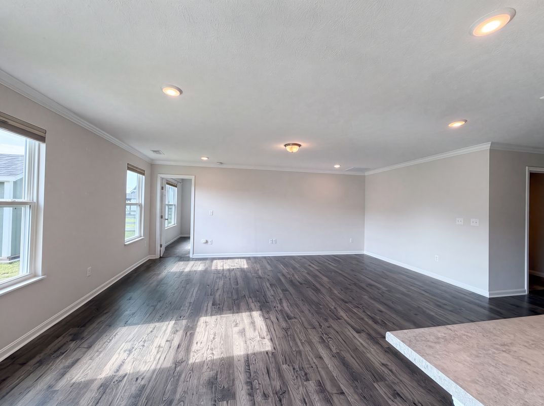 Property photo 3 of 1314 Timber Glen Dr