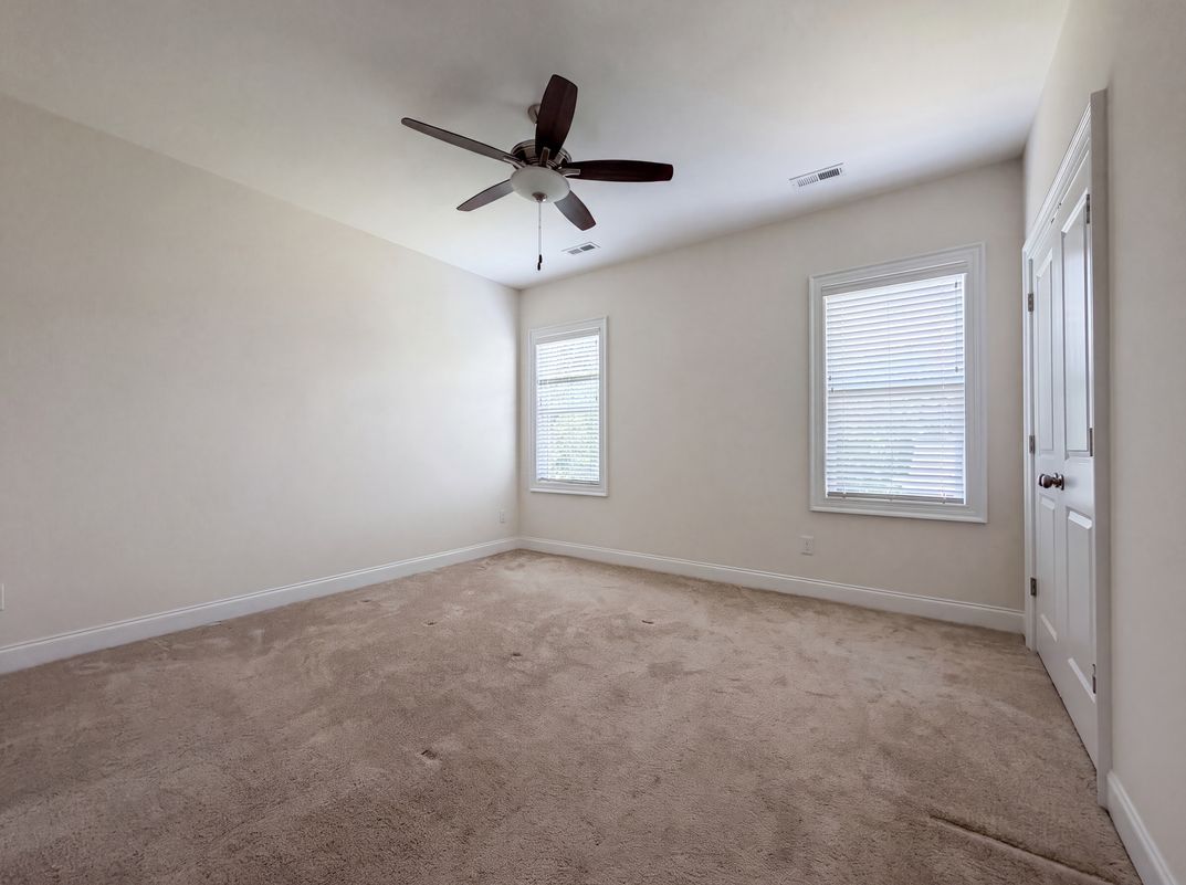 Photo 12 of 37 of 205 Avocet Ln, Clayton, NC