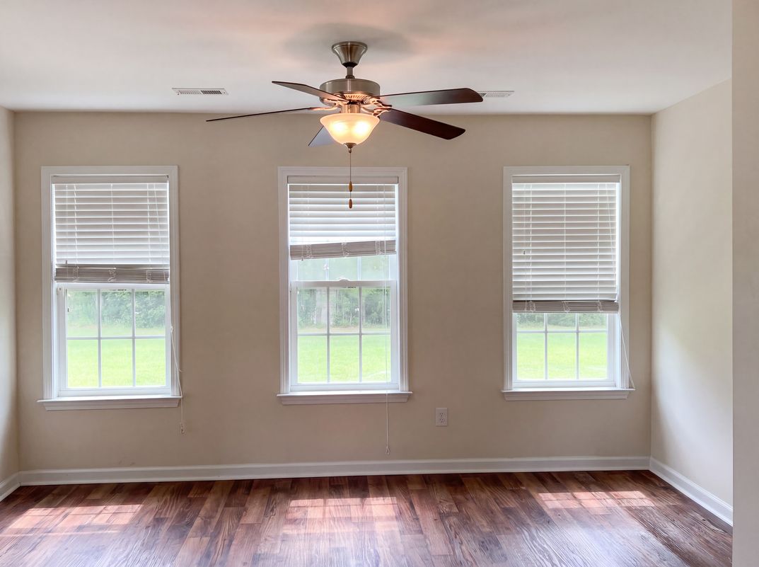 Photo 9 of 28 of 1528 Abberbury Dr, Conway, SC