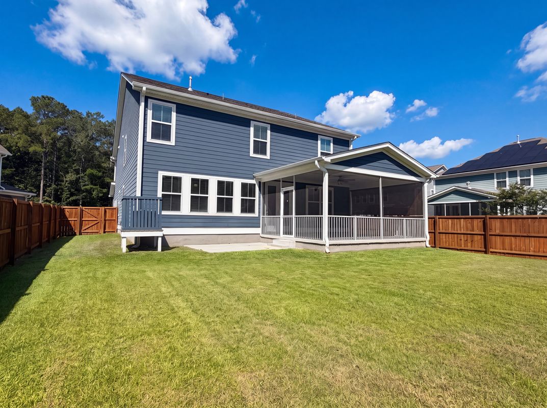 Photo 25 of 27 of 203 Plowden Mill Ct, Summerville, SC