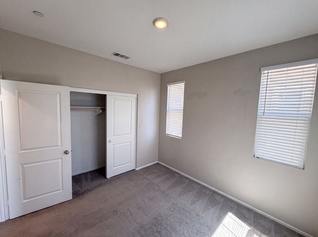Photo 13 of 30 of 3885 Iron Mountain Cir, Jurupa Valley, CA