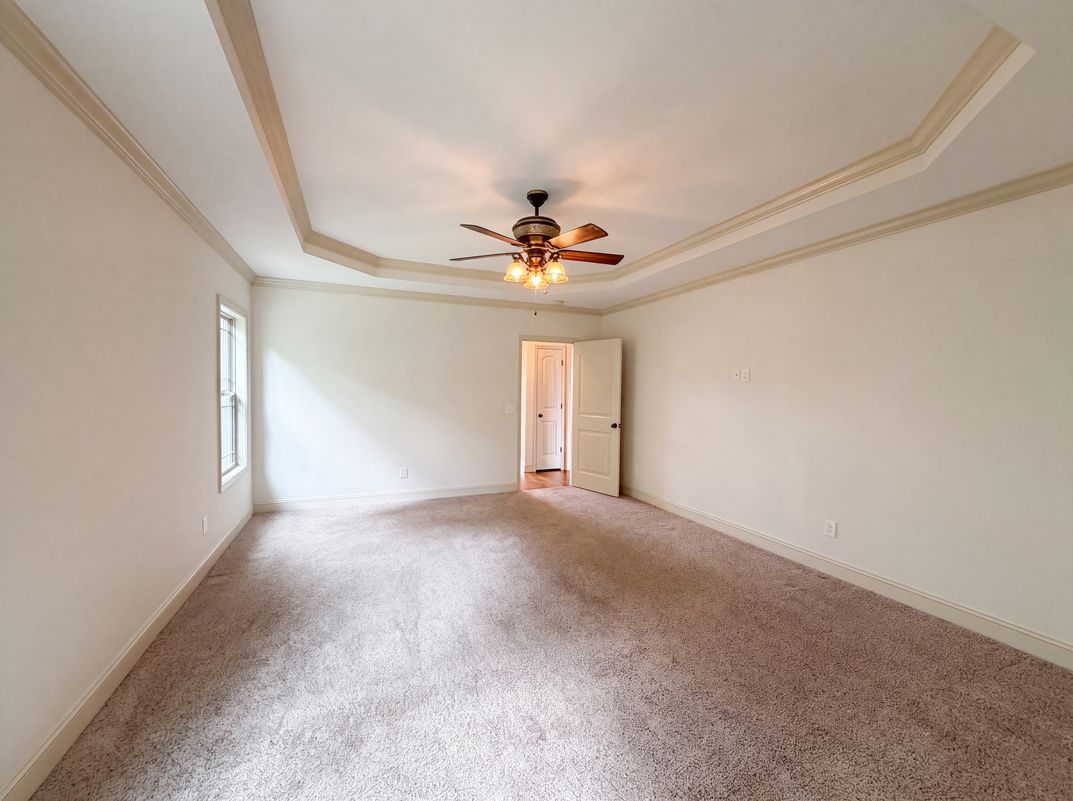 Photo 7 of 30 of 3512 Martins Woods Ln, La Vergne, TN