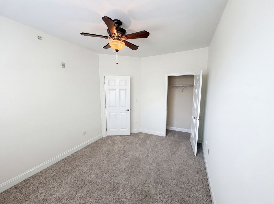 Photo 12 of 19 of 10321 Sablewood Dr, Raleigh, NC