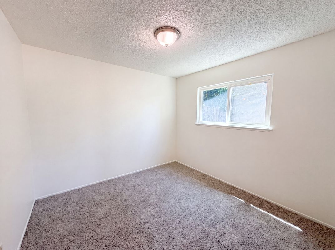 Photo 15 of 27 of 6620 Twining Way, Citrus Heights, CA