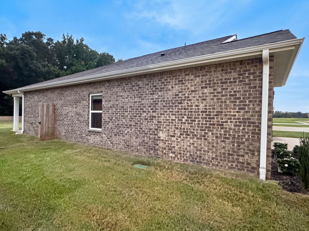 Photo 57 of 58 of 12898 Golden Hay Cir NW, Madison, AL