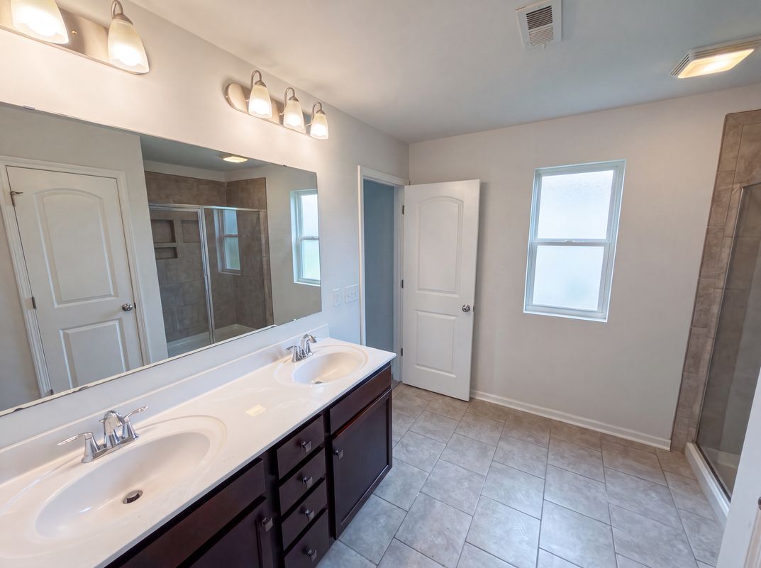 Photo 14 of 21 of 5627 Barclay Ct, Fort Mill, SC