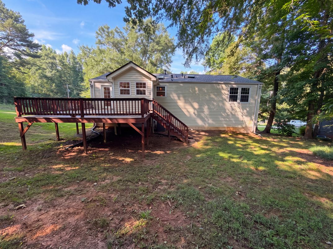 Photo 22 of 24 of 1346 Fairfield Dr SW, Lilburn, GA
