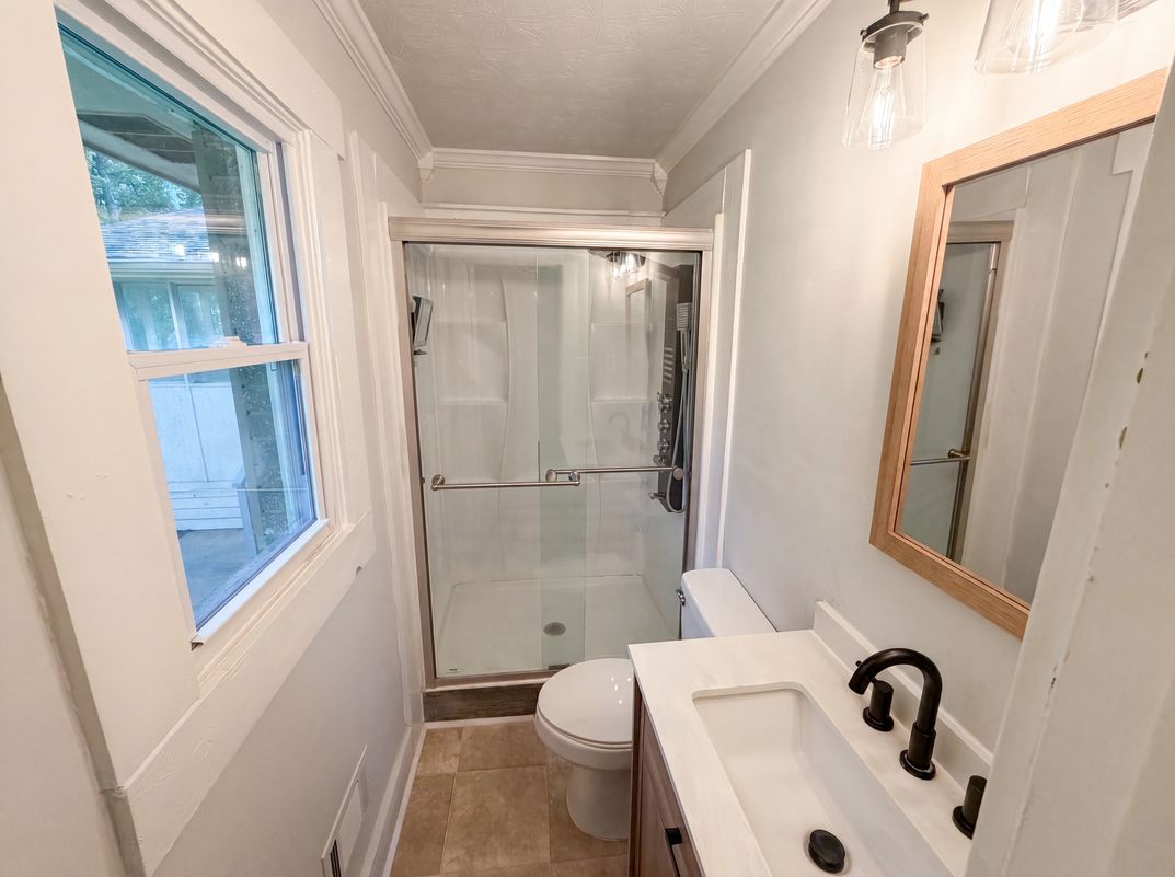 Photo 13 of 18 of 5795 Stewart Mill Rd, Douglasville, GA