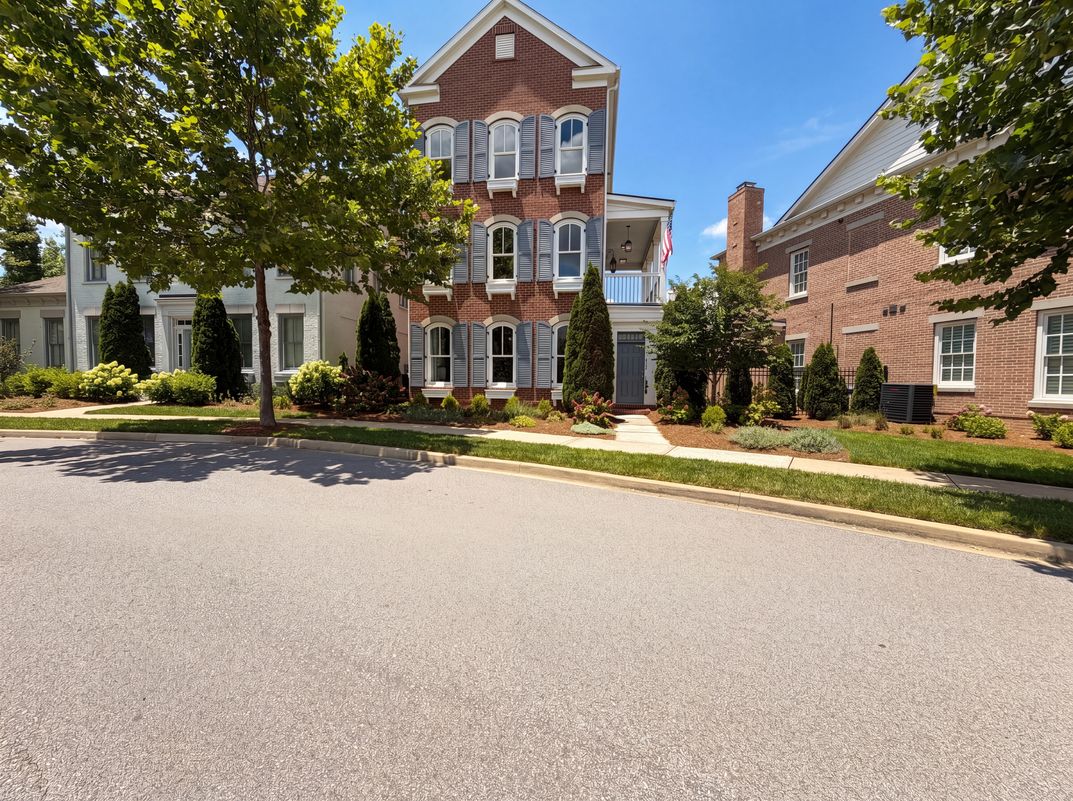 Photo 25 of 30 of 3097 Rural Plains Cir, Franklin, TN