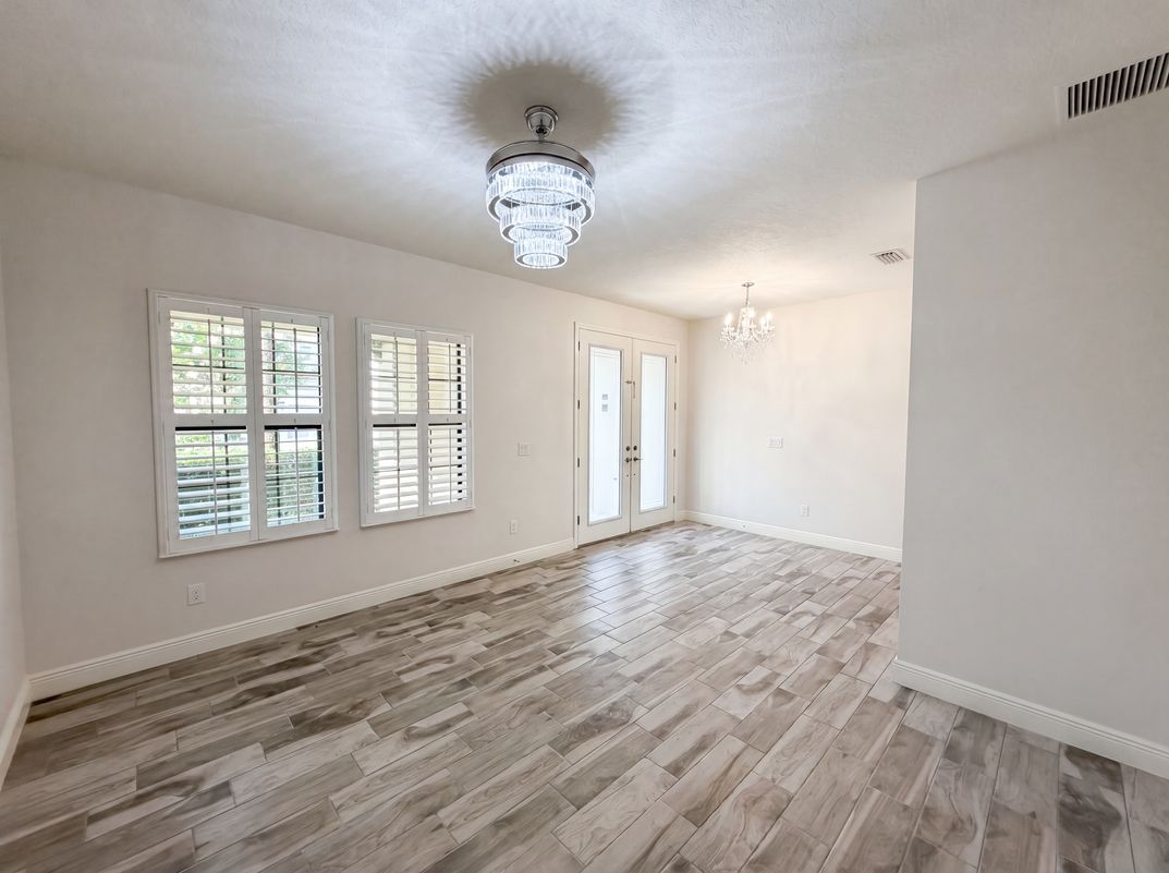 Photo 8 of 44 of 21797 Briske Morning Ave, Land O Lakes, FL