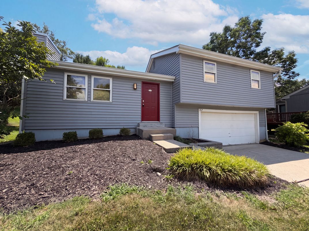 Photo 19 of 22 of 5569 Partridge Cir, West Chester, OH