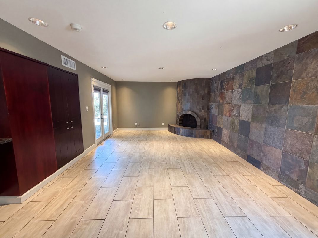 Photo 11 of 33 of 2244 E Nicolet Ave, Phoenix, AZ