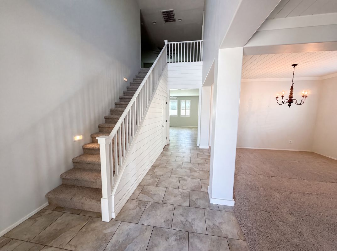 Photo 8 of 33 of 3859 E Morrison Ranch Pkwy, Gilbert, AZ
