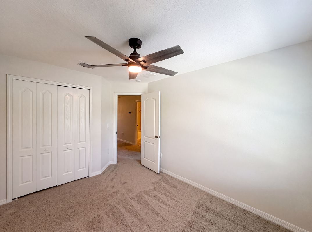 Photo 14 of 33 of 13717 Rosette Rd, Hudson, FL