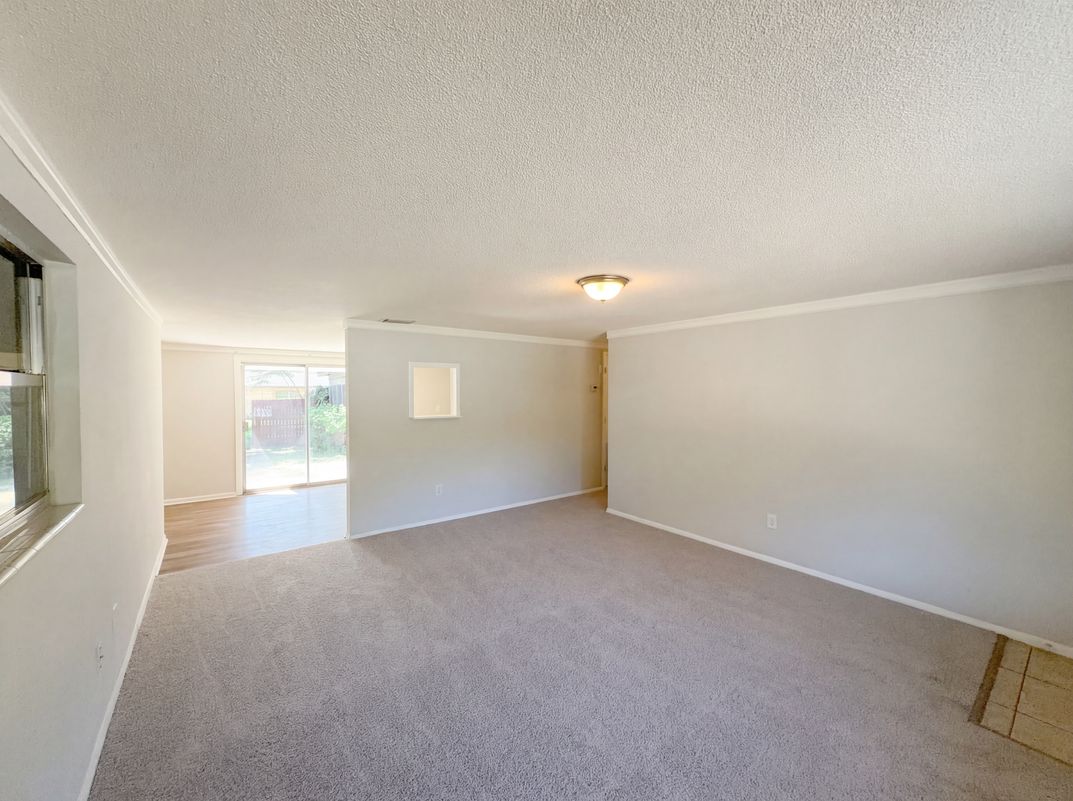 Photo 10 of 17 of 1830 Bellgrove St, Lakeland, FL