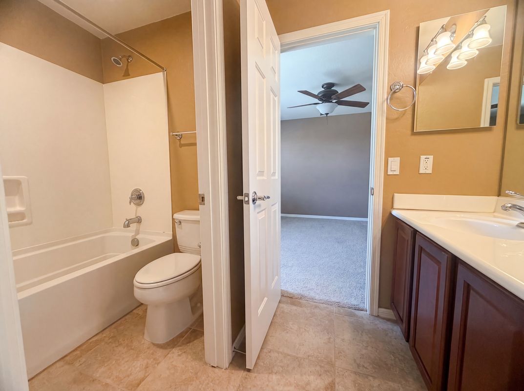 Photo 18 of 24 of 7533 W Rushmore Way, Florence, AZ