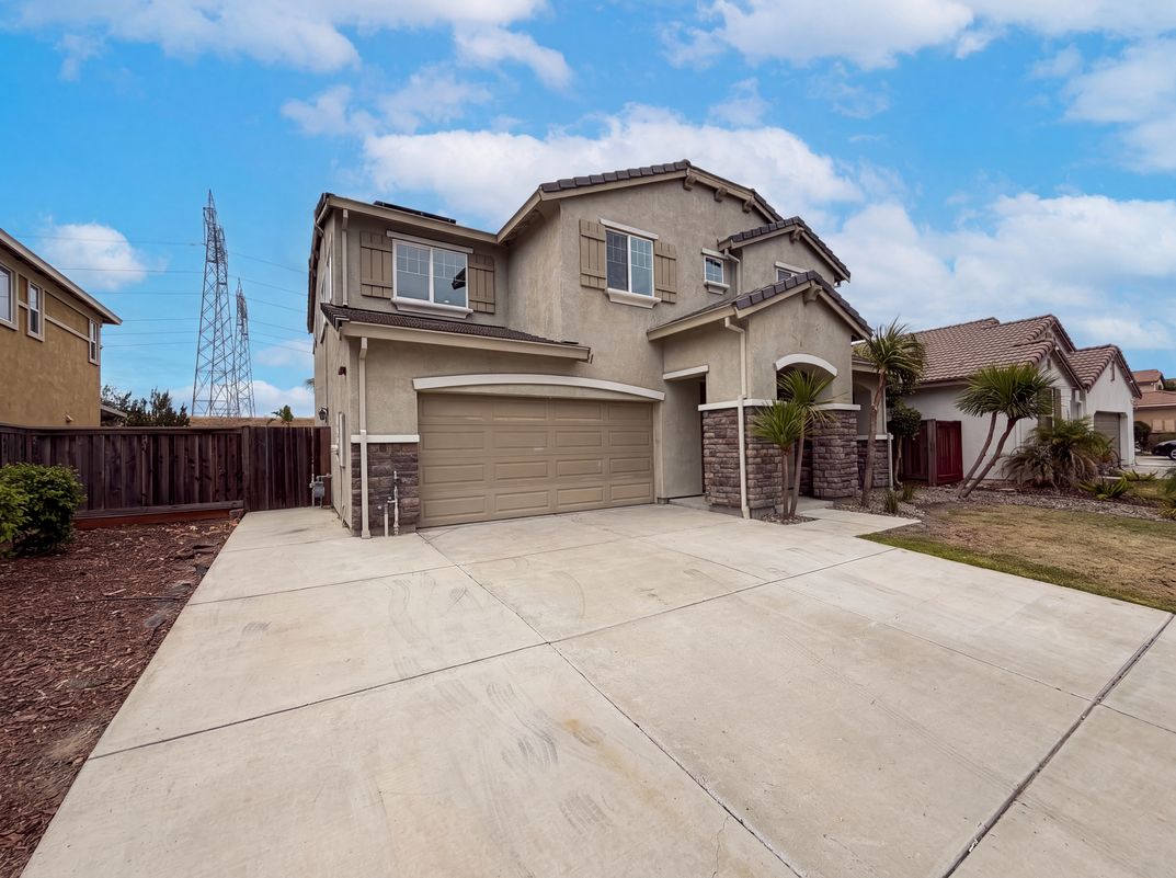 Photo 31 of 33 of 1519 Sycamore Dr, Oakley, CA