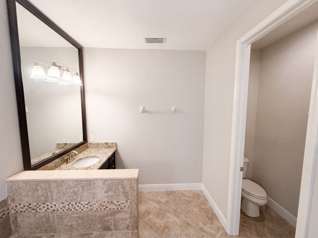 Photo 25 of 44 of 2575 Grand Lakeside Dr, Palm Harbor, FL