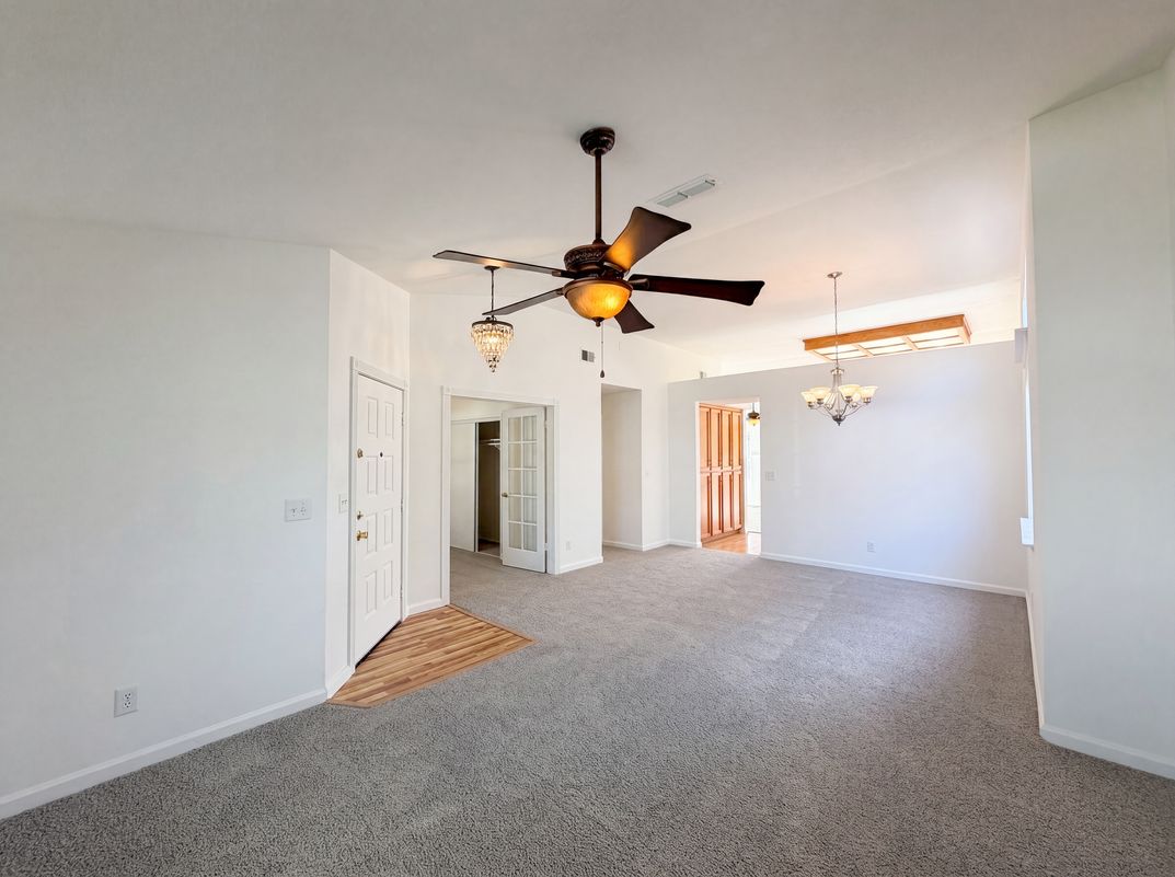 Property photo 3 of 8027 Montevina Dr