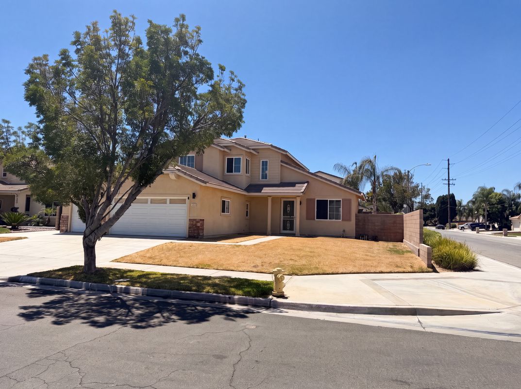 Photo 20 of 24 of 4519 Kalpesh Ct, Hemet, CA