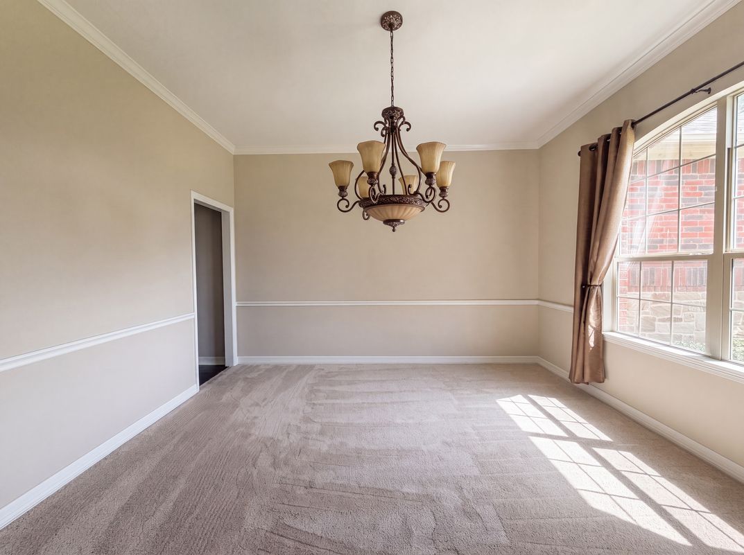 Photo 8 of 25 of 8580 Cedar Creek Ln, Greenville, TX