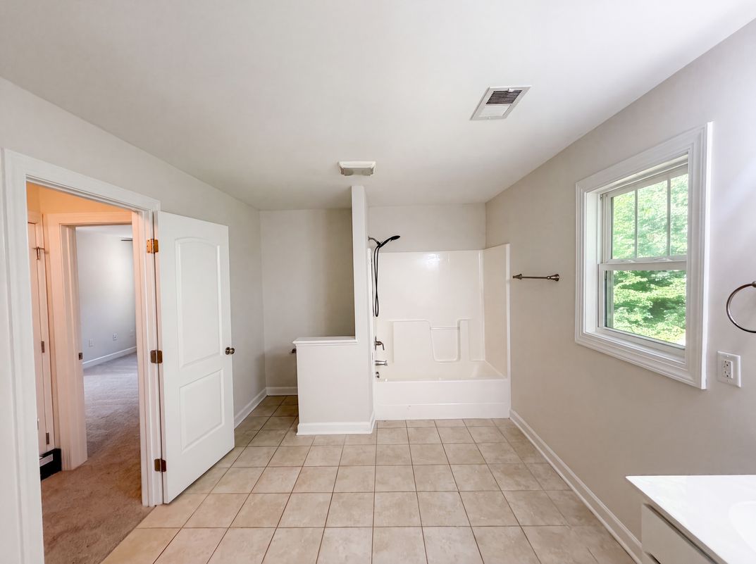 Photo 15 of 21 of 8317 Moritz Dr, Stokesdale, NC