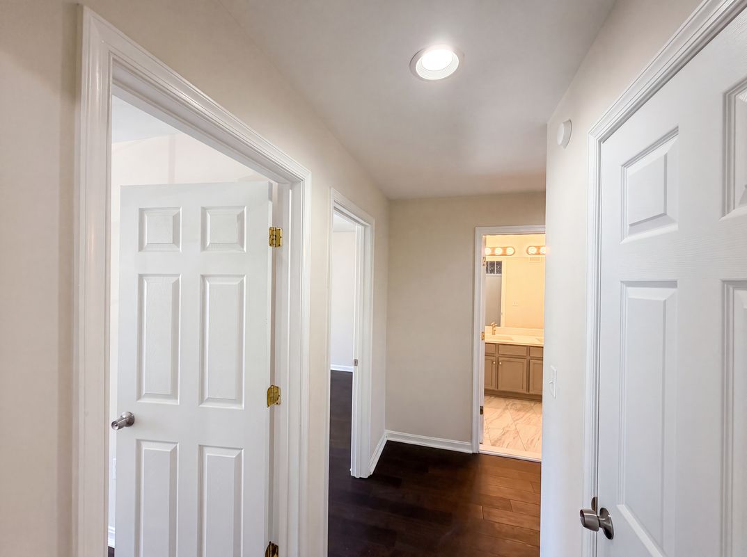Photo 36 of 54 of 15489 Chopawamsic Ct, Woodbridge, VA