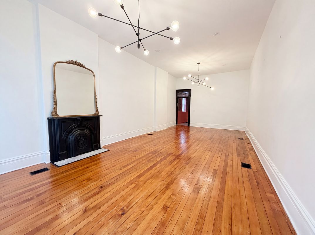 Property photo 3 of 1011 Rogers St