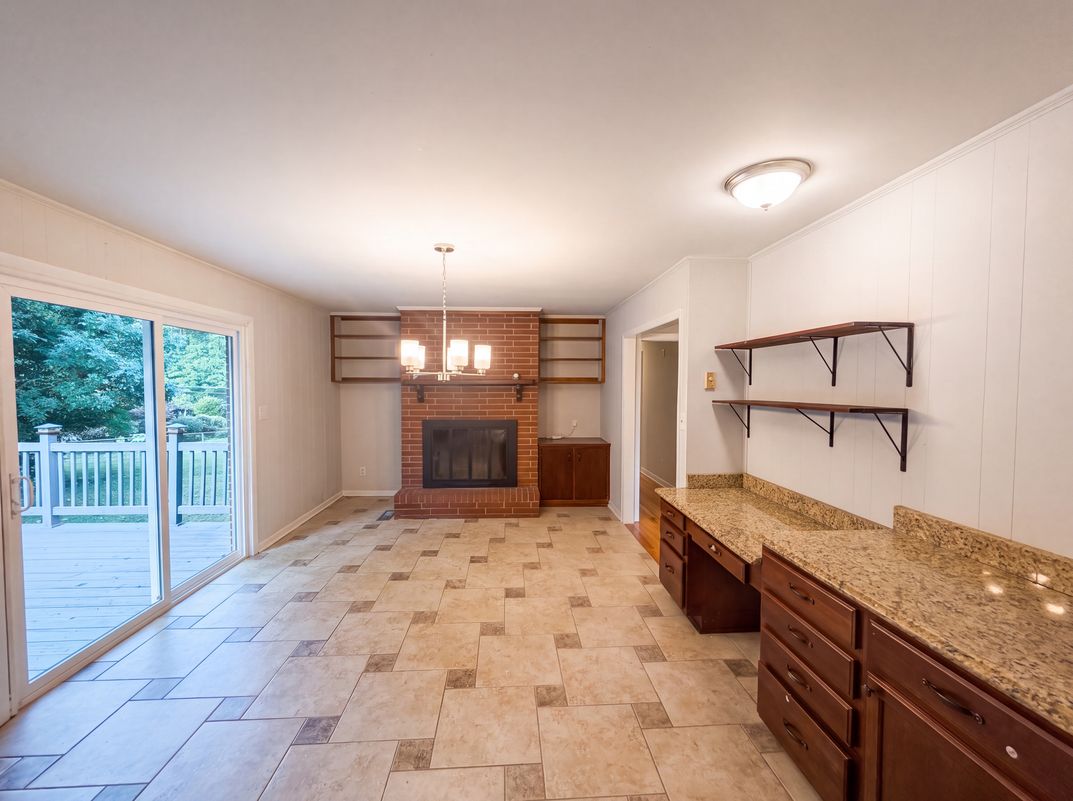 Photo 5 of 16 of 407 Lamesa Dr, Raleigh, NC
