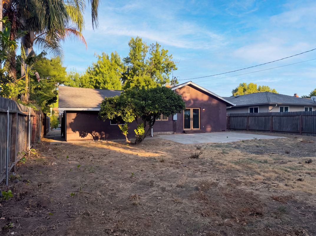Photo 39 of 45 of 5351 Bonniemae Way, Sacramento, CA