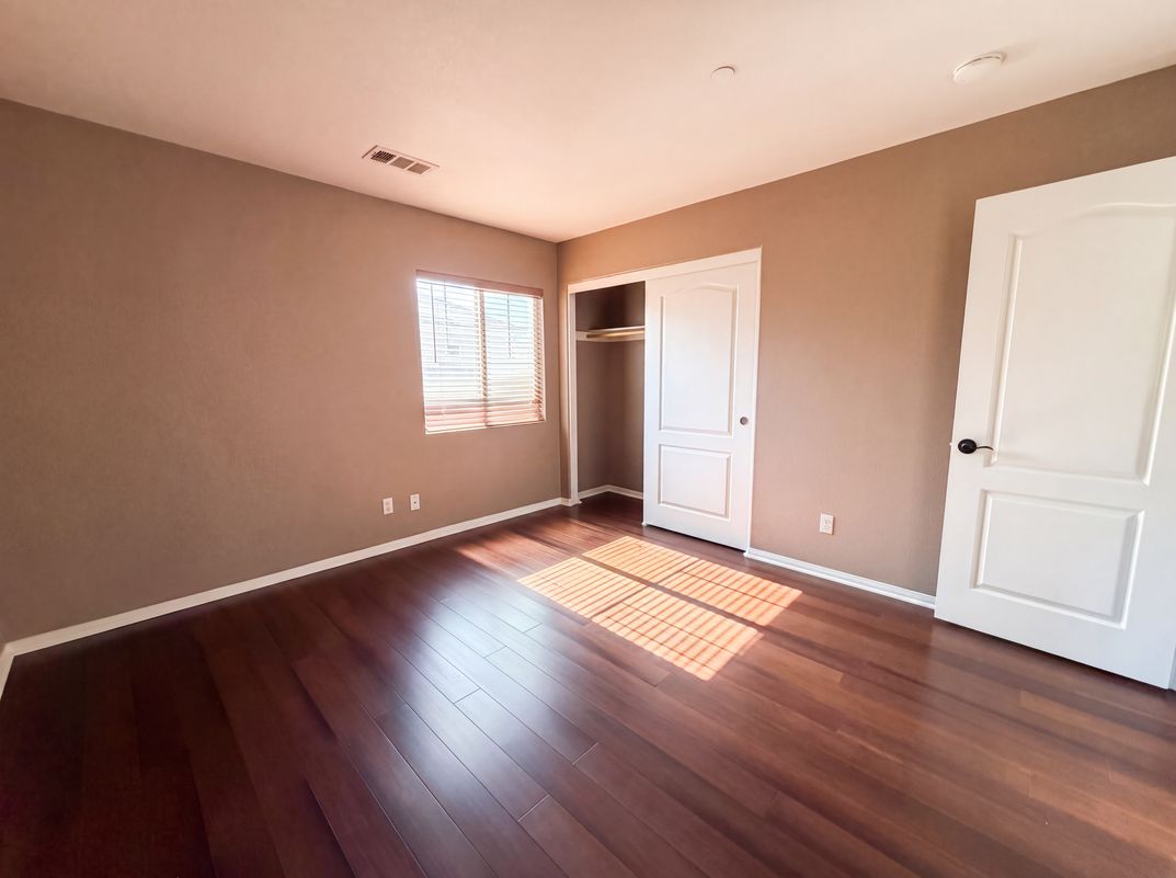Photo 24 of 39 of 2954 Rangpur Ct, Escondido, CA